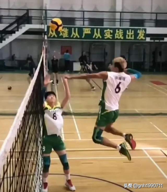 国足12强赛出线条件图解,国足12强世界杯出线的几率