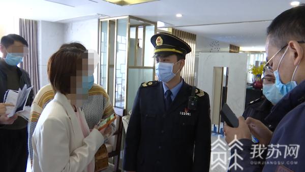 童颜针价格一般多少钱,童颜针揭秘