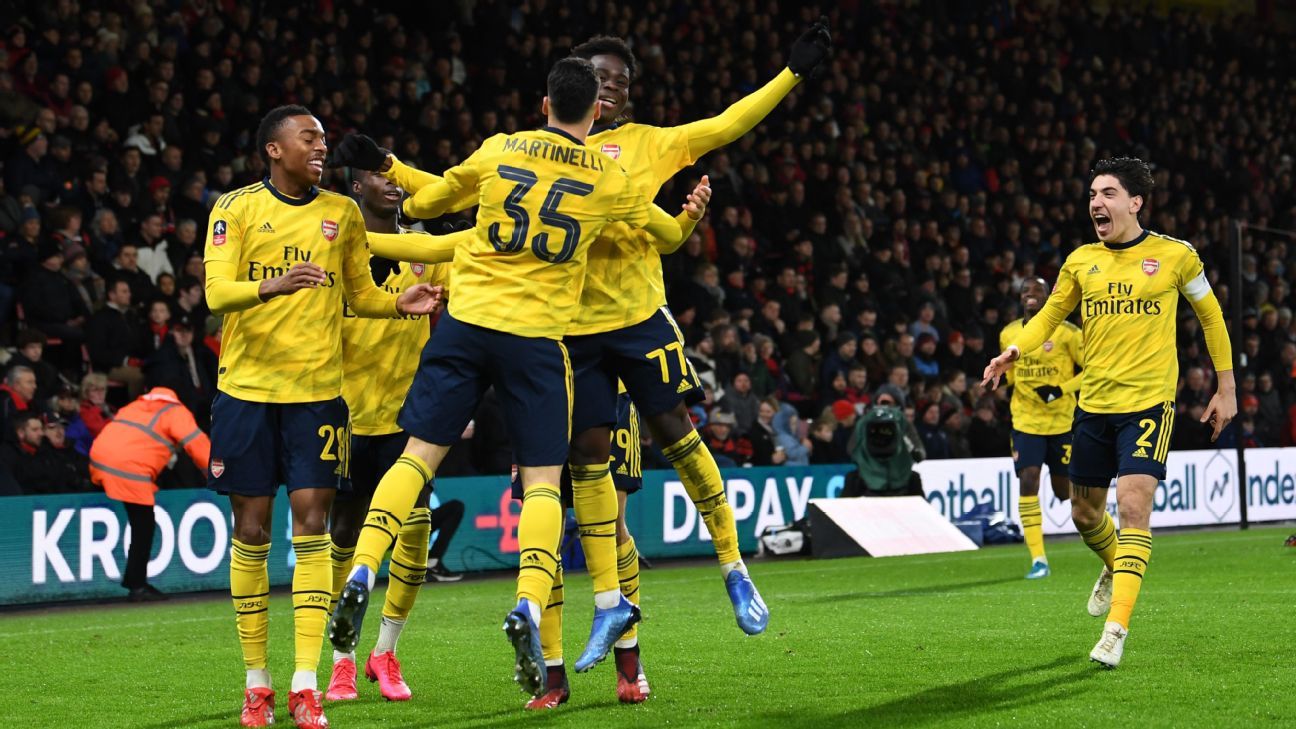 1-2！英超6.8亿豪门又献神作：22脚传递破门，下轮战2届冠军得主