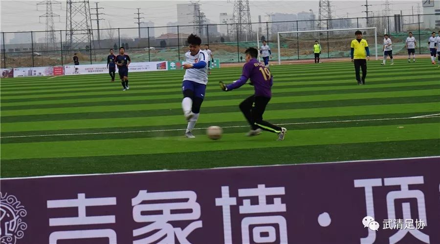 龙湖春江郦城运动会,龙湖区足球比赛