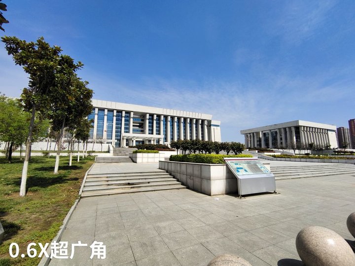 生而强悍vivoiqoo新品全面解读,iqoo3全面曝光配置任性问鼎旗舰