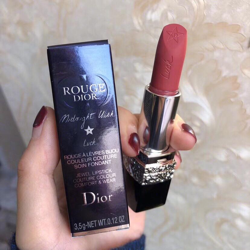 我们查看了10位95后双十二的购物车……｜带货情报局⑦