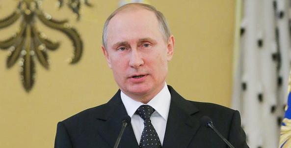 2021俄罗斯对华出口粮食,俄罗斯对华大量出口粮食