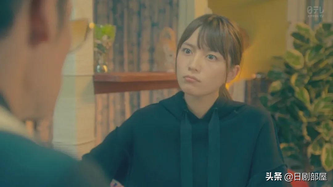 盛装恋爱有理由日剧大结局,盛装恋爱有理由日剧百度网盘