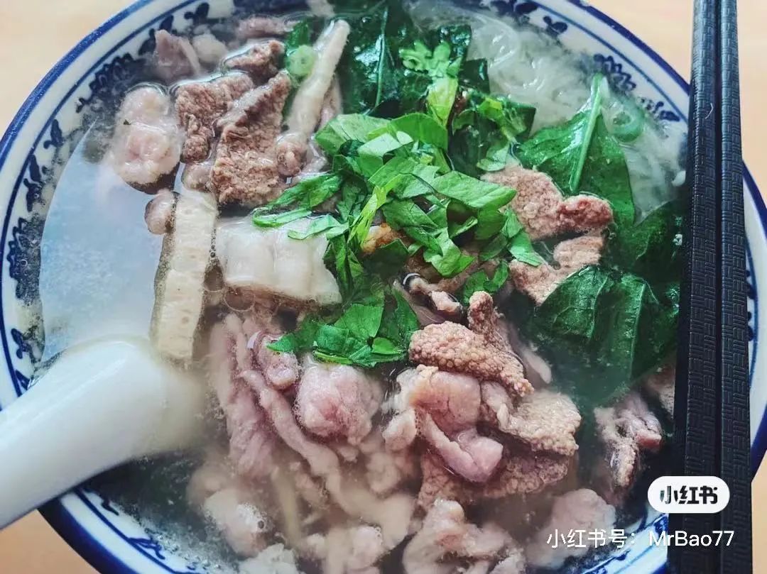 霸屏央视55分钟,霸屏30秒央视