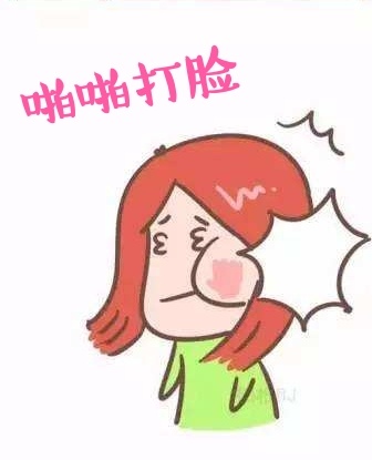 疫情下的猎头,成都猎头