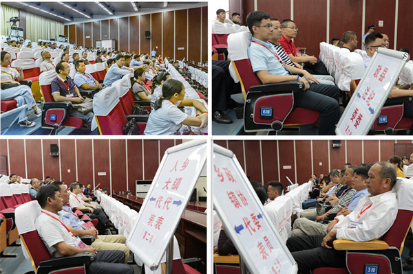 永修县扫黑除恶团伙,永修黑社会团伙判刑了吗