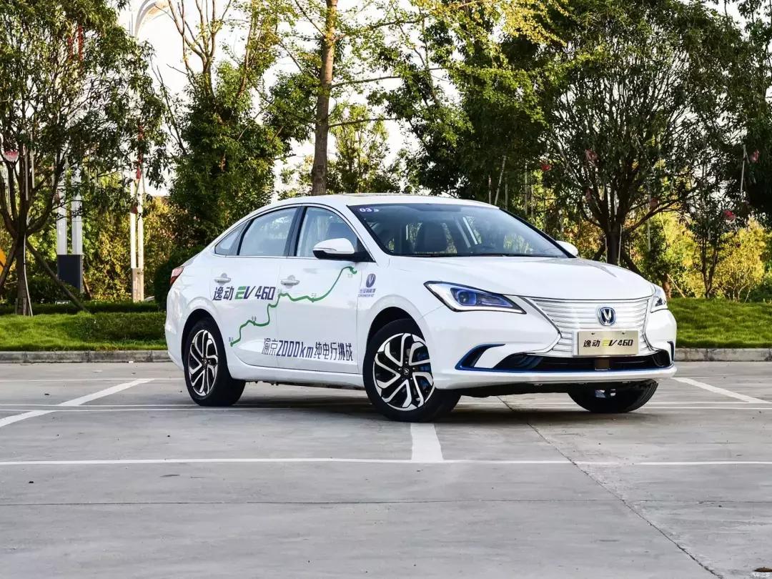 二手电动车看着很新有什么猫腻吗,十几年的二手电动车价值