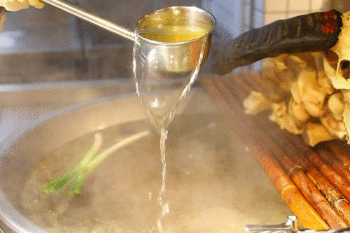 把菜园搬到超市,把菜园搬到家门口