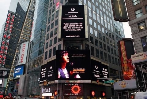 美国十大必去景点英文,美国必去的十大景点