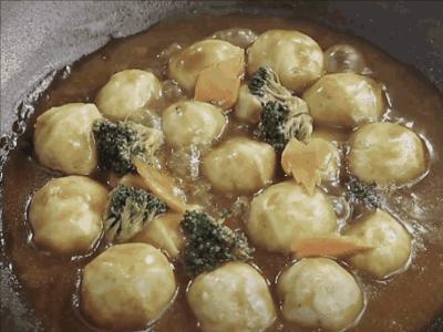 无烟无涂层不粘锅推荐,比较好用无油烟的不粘锅