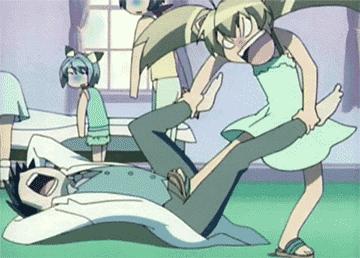 聊一聊孕期,孕期聊一聊