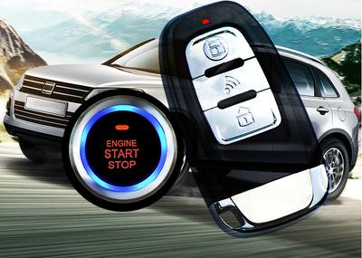 2把车钥匙都丢了怎么办,唯一的车钥匙丢了怎么办