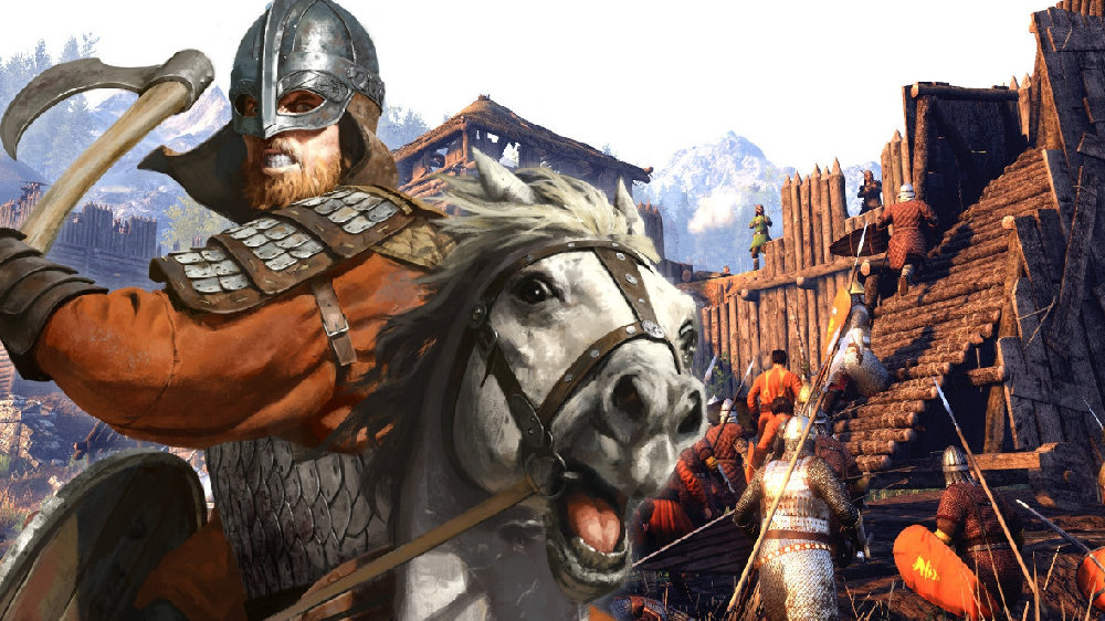 骑马与砍杀2管理值最高的npc,骑马与砍杀2最强npc选择