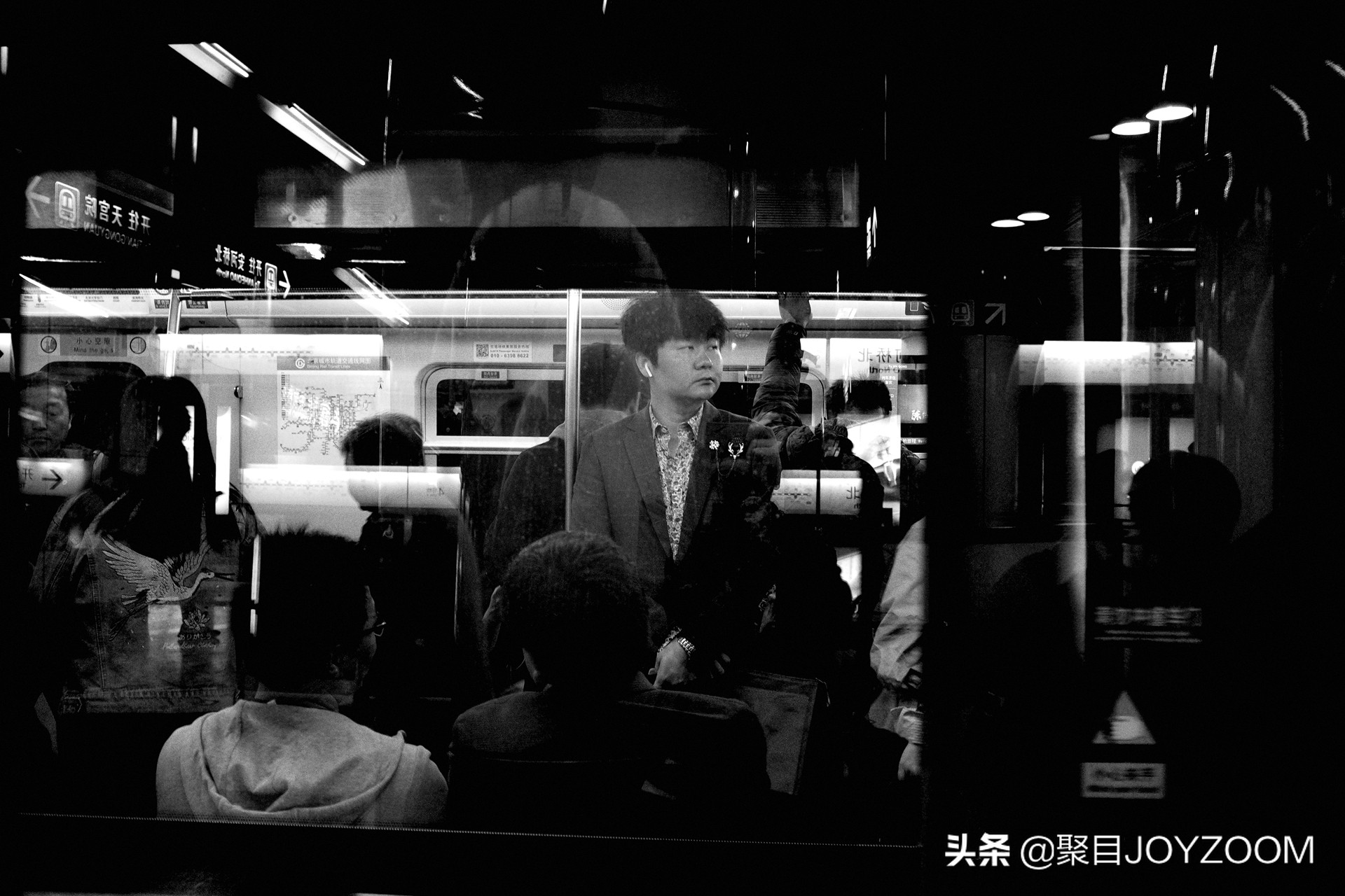 理光gr3与理光gr3x的区别,理光gr3拍照效果图