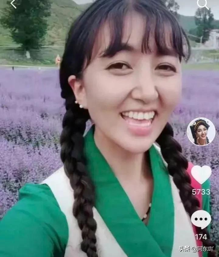 为爱远嫁的女孩被婆婆打,为爱远嫁新疆却遇家暴