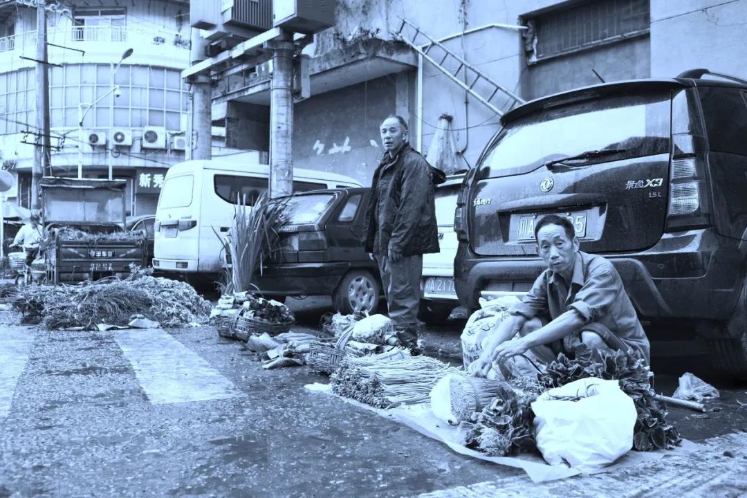 津门网李学群：2017年的端午