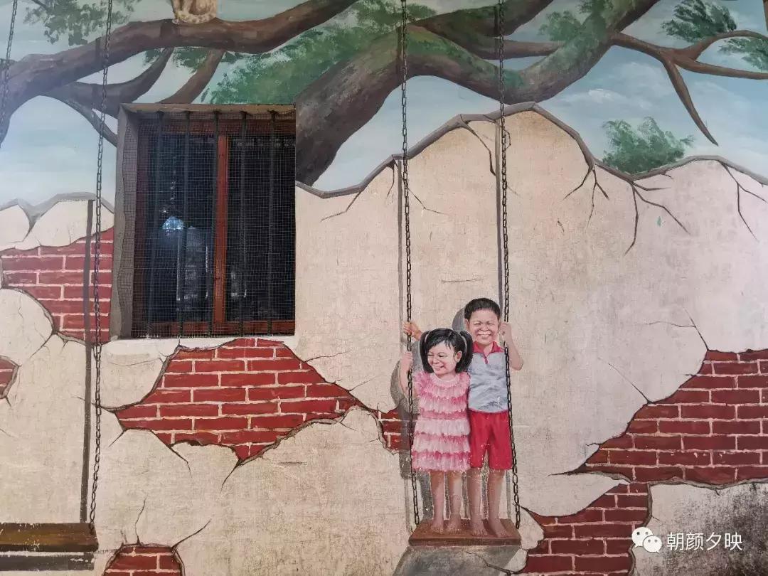 江门新会石板沙攻略,广东江门石板沙旅游景点