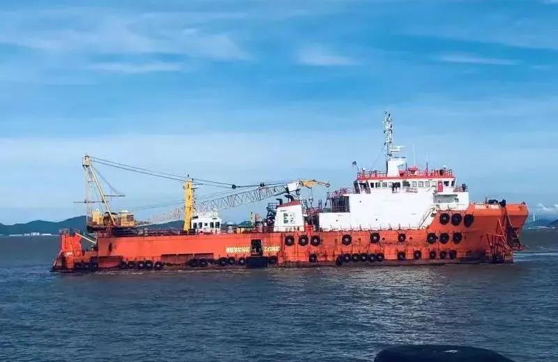 烟台自贸区100项试点,烟台自贸区创新模式