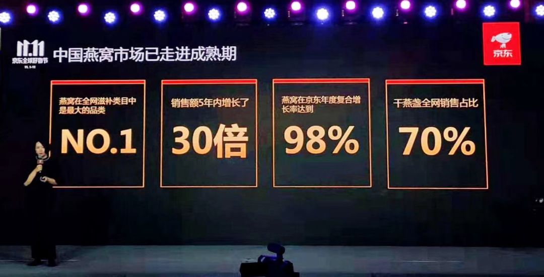 再忍两天,就可以买买买了