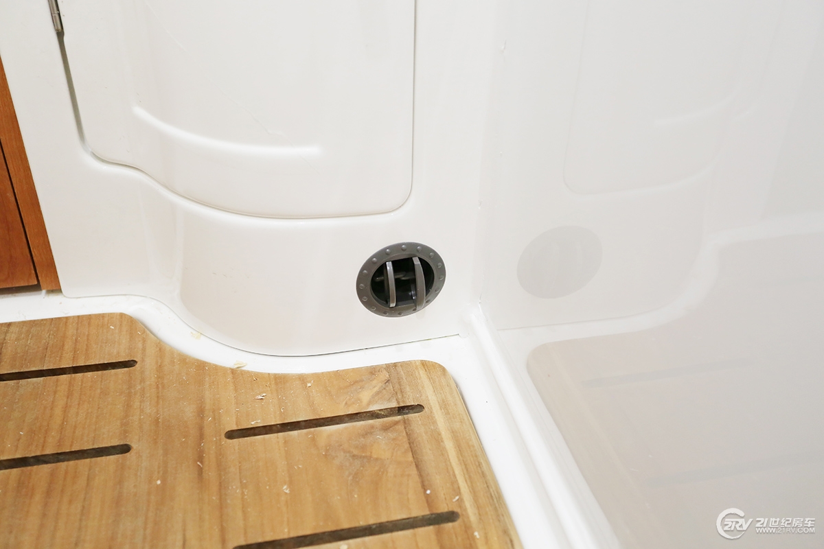 霞客乐锐骐7suv评测,霞客乐锐骐6升顶房车用车体验