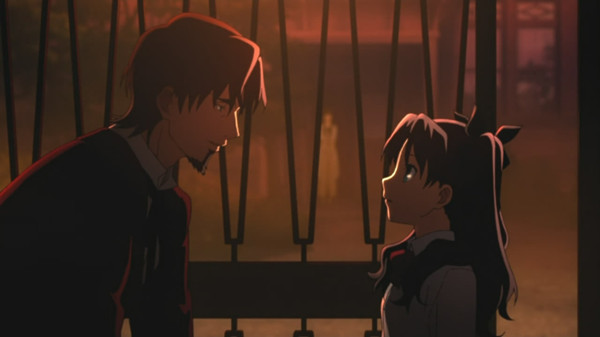 fate英雄王闪闪的实力,fate最强英灵金闪闪