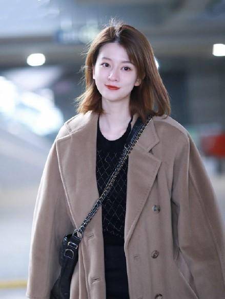 近视600导致的眼睛无神怎么矫正,6岁孩子眼睛无神怎么办没有近视