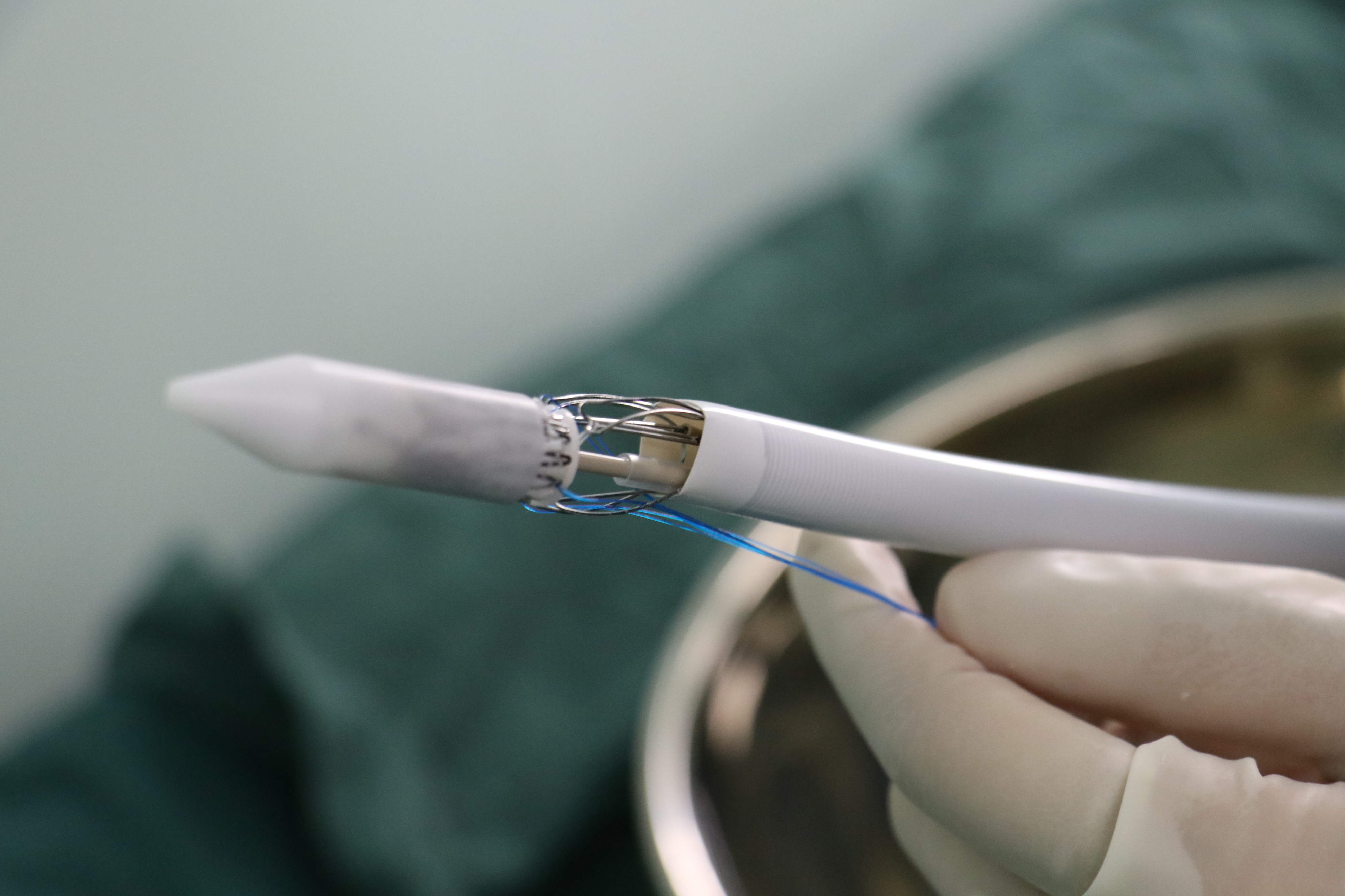 心脏病冠心病心血管疾病,冠心病心脏瓣膜病算是大病吗