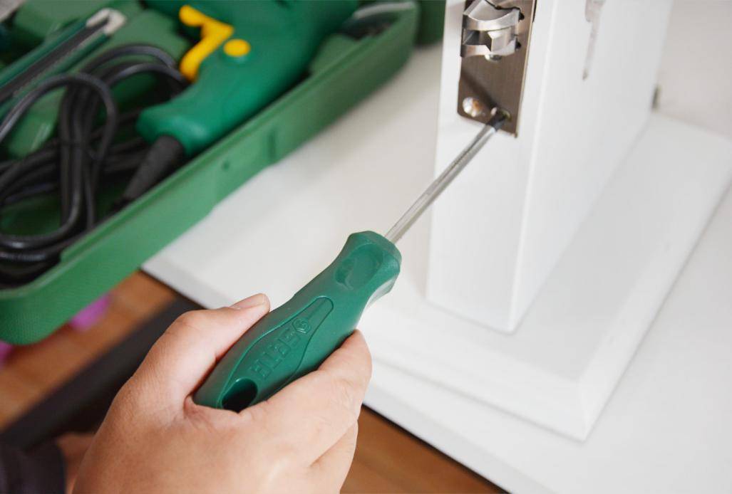 世达58件套和88件套,世达121件工具套装