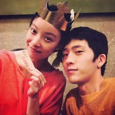 江苏南京十大女明星,江苏南京女明星名单