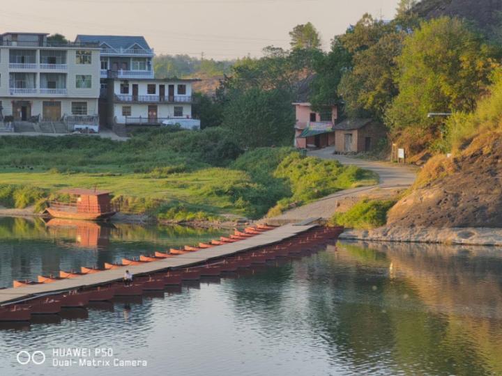 华为p50pro鸿蒙版评测,华为p50pocket鸿蒙