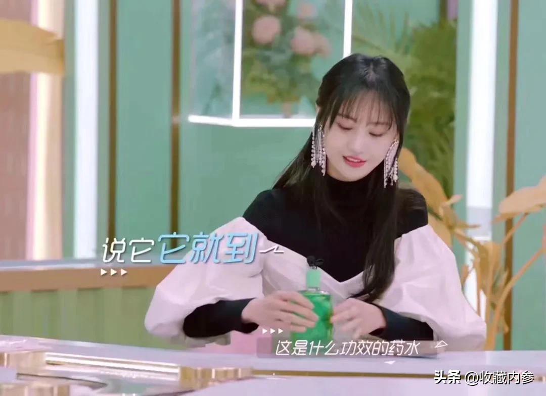 日本柳屋发根营养生发液防脱发吗,柳屋生发液能促进头发重新生长吗