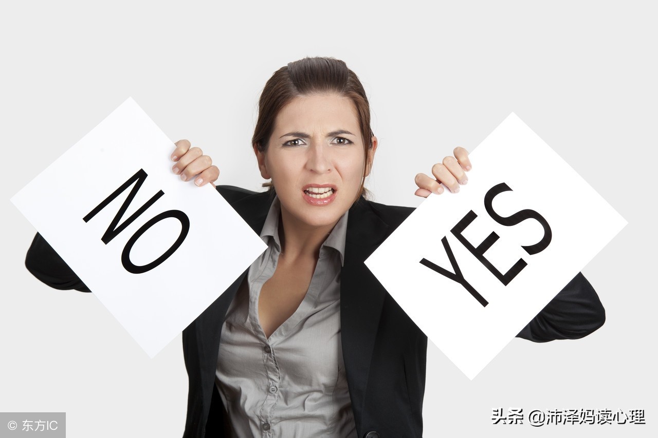 牛初乳到底能不能增强宝宝抵抗力,给宝宝喝牛初乳可以提高免疫力吗