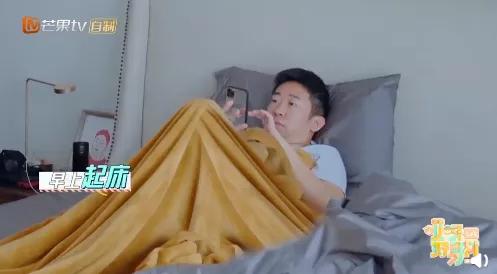 4岁女孩近视100怎么办,孩子12岁以下近视的真正原因