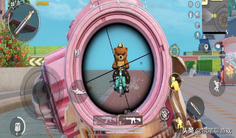 吃鸡宝箱大全一览表,吃鸡1万金币买宝箱