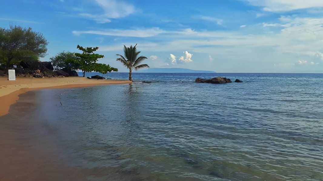 非洲布隆迪，最不发达国家之一，一辆“二八大杠”能养活一家人