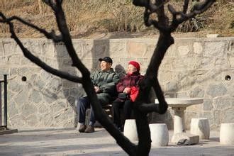 糖尿病引起的并发症怎样减轻,糖尿病骨关节病的表现