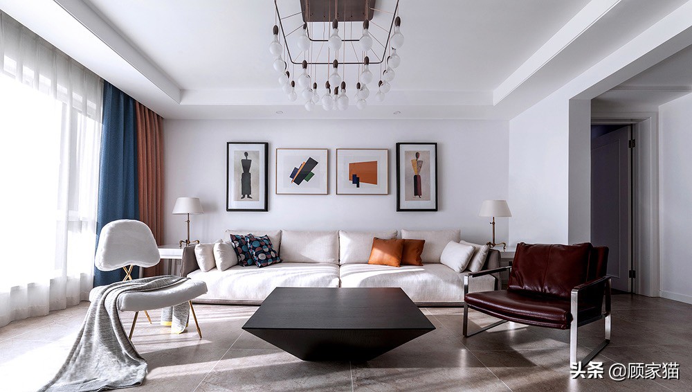 西安紫苹果装饰公司靠谱吗,西安紫苹果装饰公司怎样