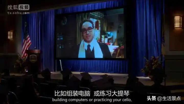 宅家期间你解锁了哪些新技能,宅家三个月后感受