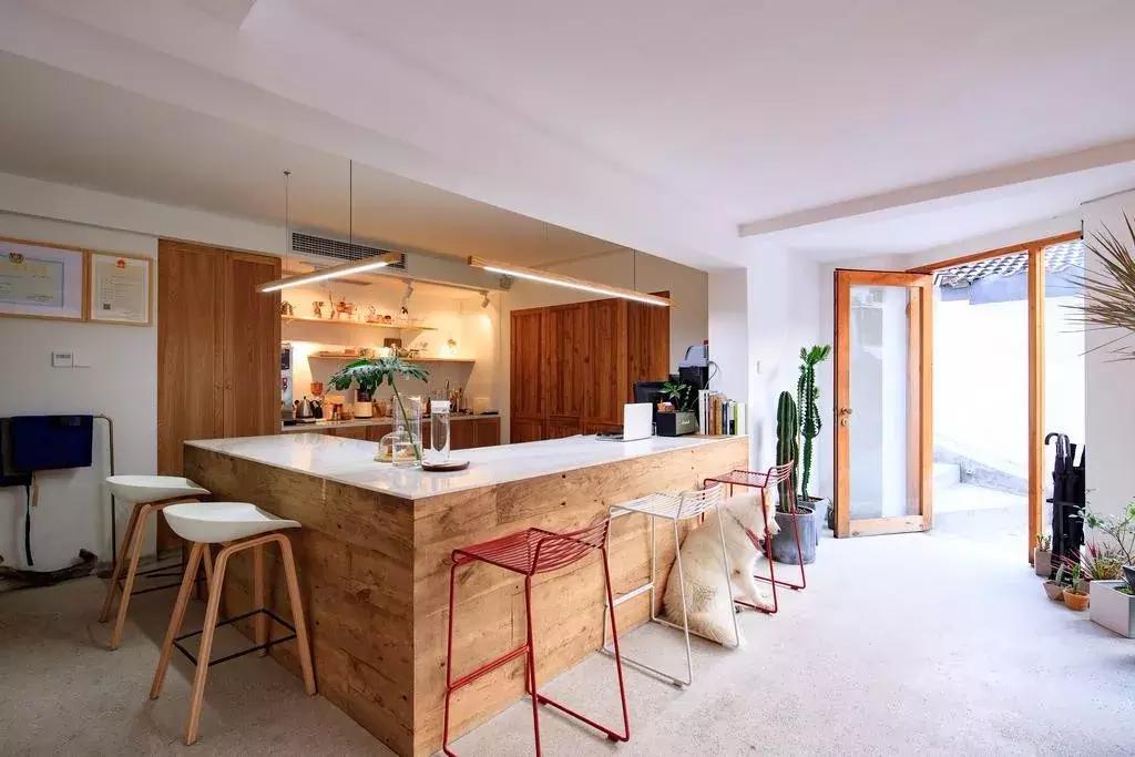 杭州十大网红民宿300以内,杭州十大景点民宿排名第一