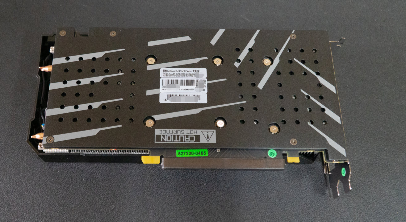 风冷matx小机箱装机推荐,小型matx独显机箱推荐