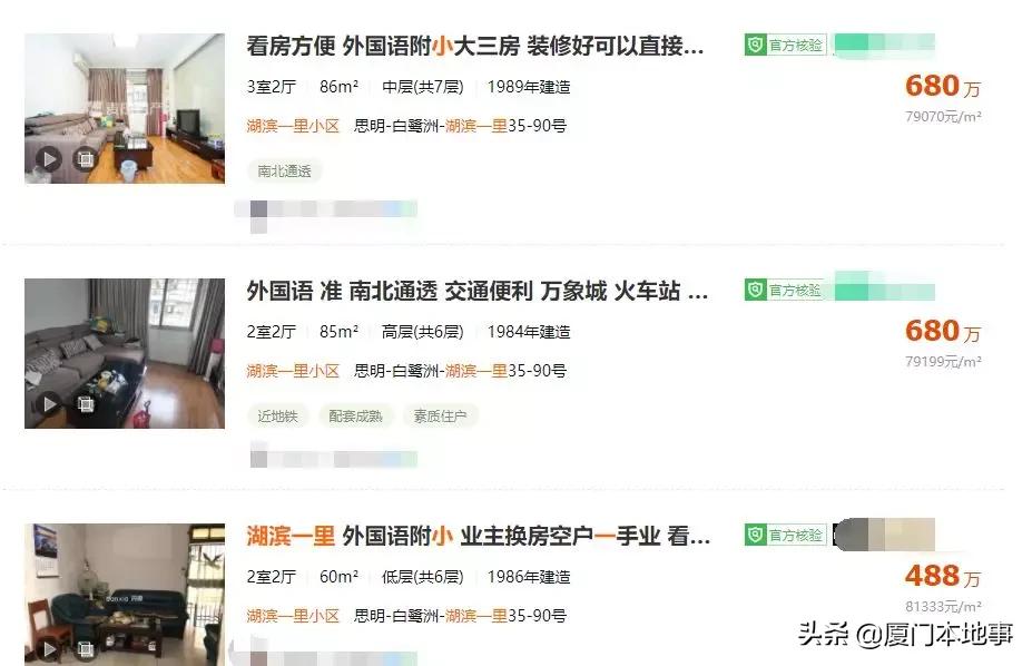 挤破脑袋都想进的学校,挤破脑袋想进的学区房有必要吗