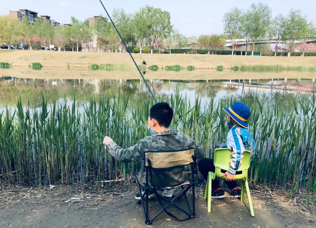 35岁才知道的事,35岁了才知道钱的重要性