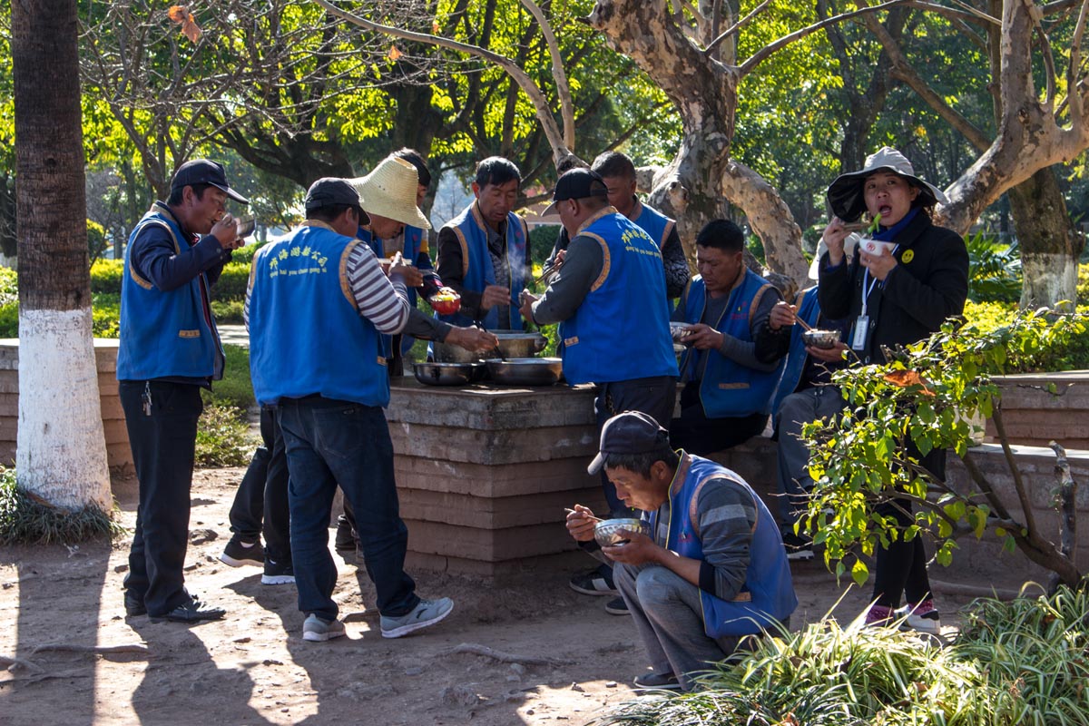 西昌一座你来就不想走的城市,邛海一个充满诗情画意的远方