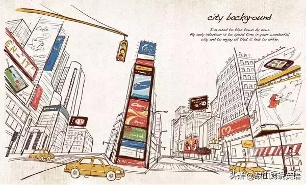 英语干货的正宗句子,英语干货1-100的英语口诀