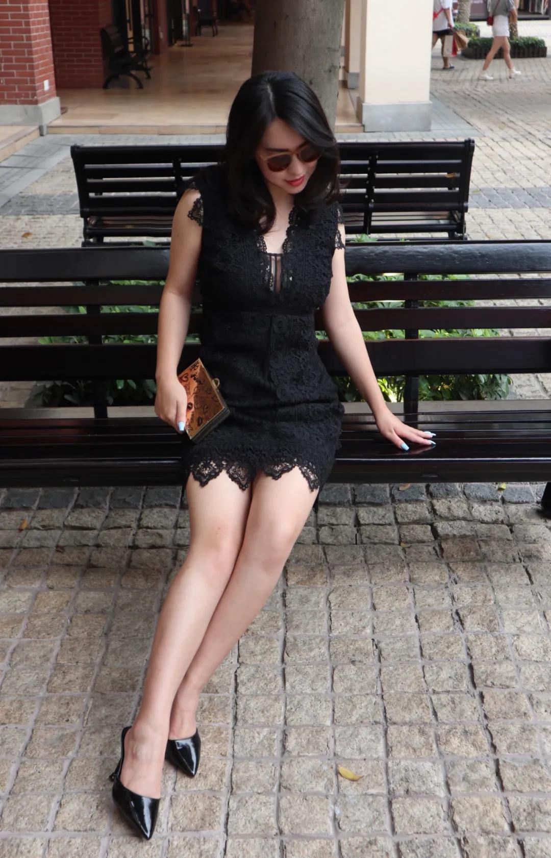 买护肤品送口红,买护肤品送化妆品