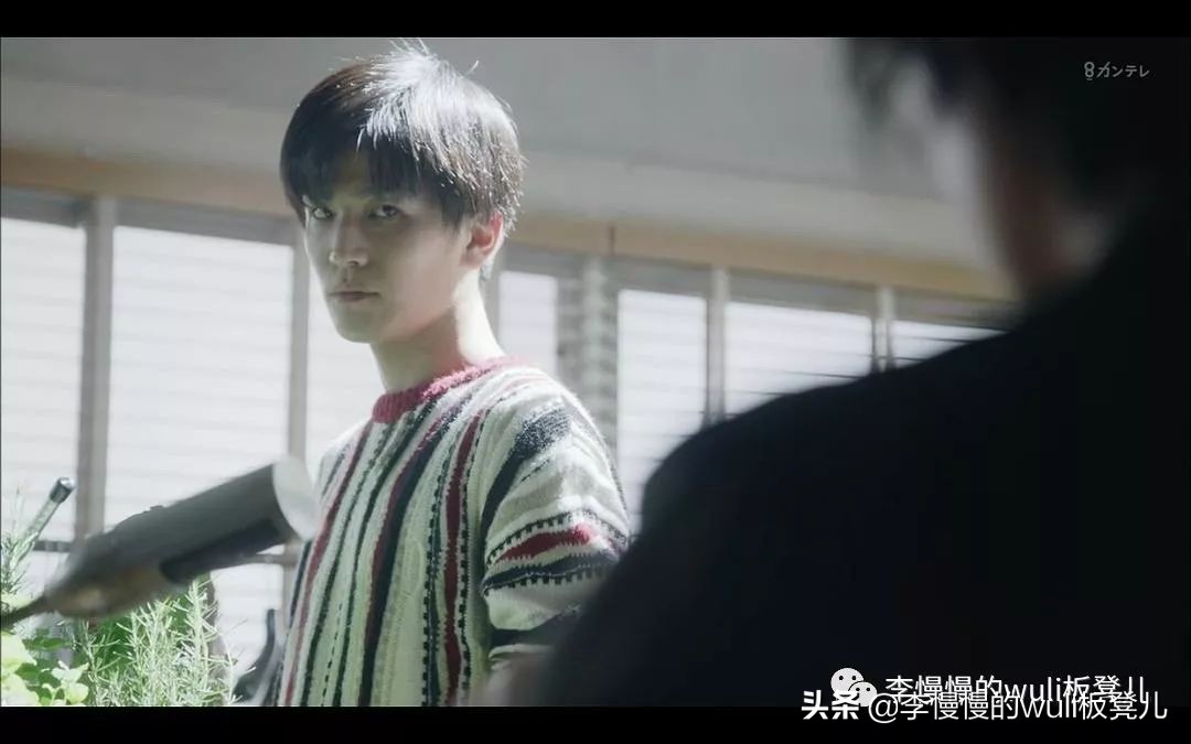 夏洛克的未叙之章是什么,夏洛克未序之章结局