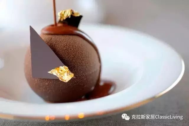 armani酒店风装修,armani酒店空间