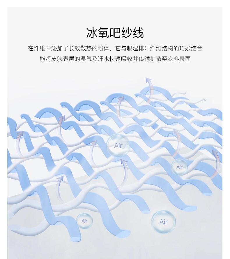 夏季t恤怎么选才有质感,夏季舒服t恤怎么搭配