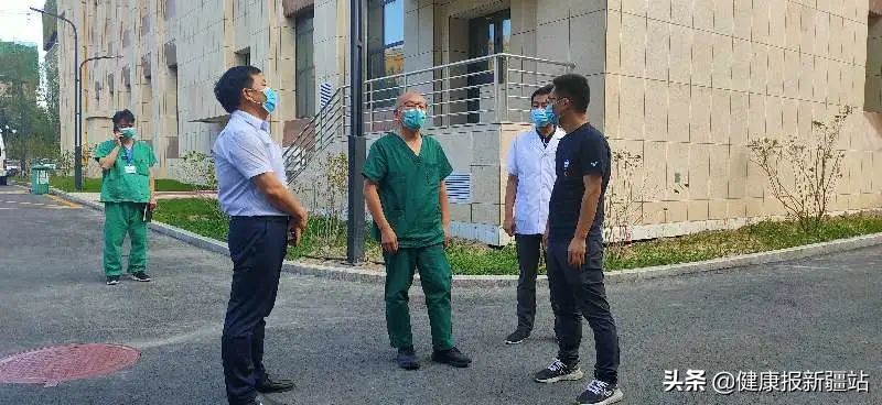 工作辛苦别忘了照顾身体,工作很辛苦珍惜现在的生活